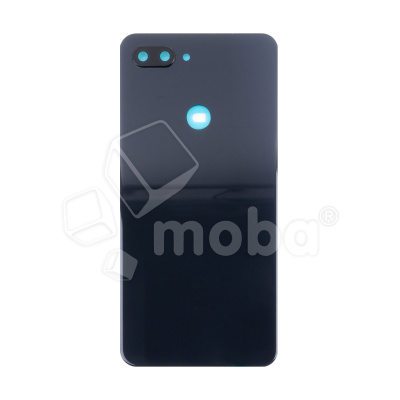 BTC-XMI-MI-8-LT-B-OR