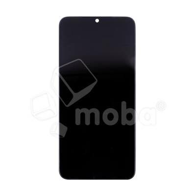 LCD-XMI-RMI-A2-PLS-FR-B-OR