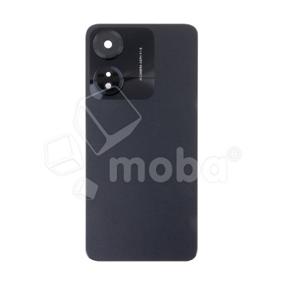 BTC-HUW-HNR-X5-PLS-B