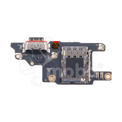 FPC-XMI-PCO-X6-PR-5G-CC-OR_1