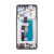 LCD-XMI-14T-FR-B-OR-SP_1 LCD-XMI-14T-FR-B-OR-SP_1