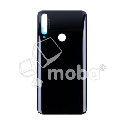 BTC-HUW-HNR-9X-PRM-B