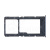 HLD-SIM-XMI-RMI-10-2022-GY_1