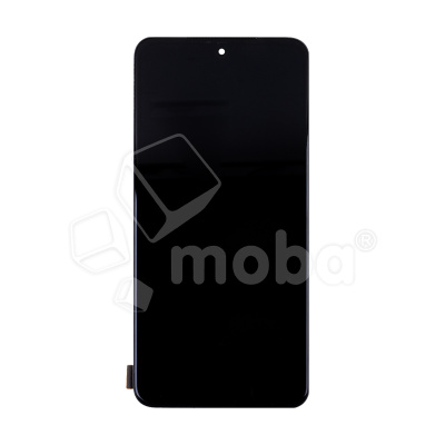 LCD-XMI-RMINT-12S-FR-B-LED