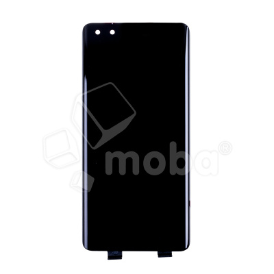 LCD-HUW-NVA-10-PR-CP-B-OR