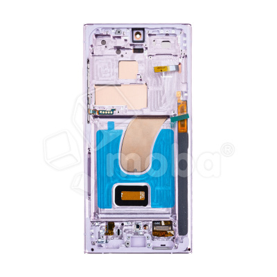 LCD-SSG-S918B-FR-LVN-LED-FLS_1