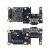 Шлейф для Xiaomi 11T/11T Pro (21081111RG/2107113SG) плата системный разъем/разъем SIM/микрофон Шлейф для Xiaomi 11T/11T Pro (21081111RG/2107113SG) плата системный разъем/разъем SIM/микрофон