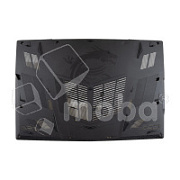 Поддон для ноутбука MSI GE73/GL73/GP73 Raider RGB