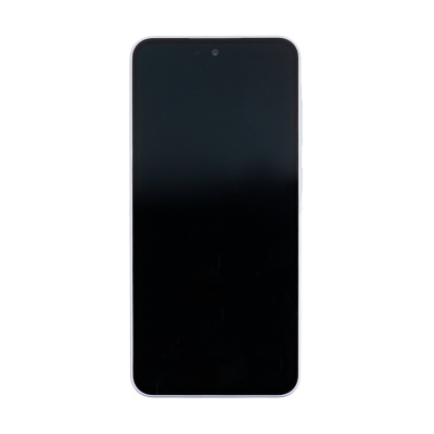 LCD-SSG-A366B-FR-VL-OR-SP