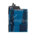 BTT-XMI-BM72_1 BTT-XMI-BM72_1