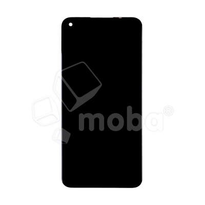 LCD-OPP-A54-4G-CP-B-OR