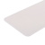TP-PRM-FML-SSG-A556E