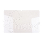 Защитное стекло "Плоское" для Samsung Galaxy Tab S11 11" (X730/X736B)