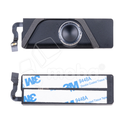 Динамик для MacBook Pro 13" A1706 (2016) правый