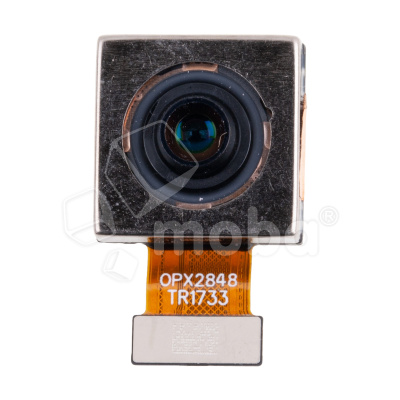 CAM-TCN-CMN-19-PR-64MP-RR