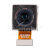 CAM-TCN-CMN-19-PR-64MP-RR