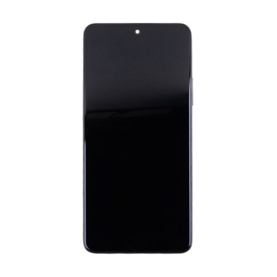 LCD-XMI-RMINT-11-PR-PLS-5G-FR-B-OR-SP