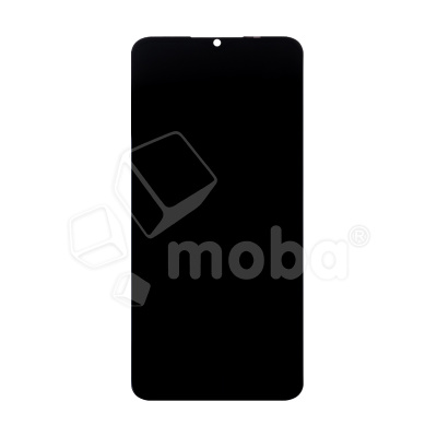 LCD-REAL-C25Y-CP-B-OR