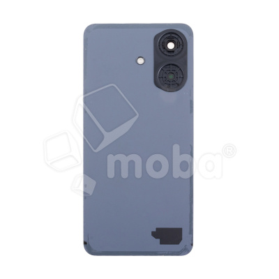 BTC-REAL-NT-60-B-OR_1