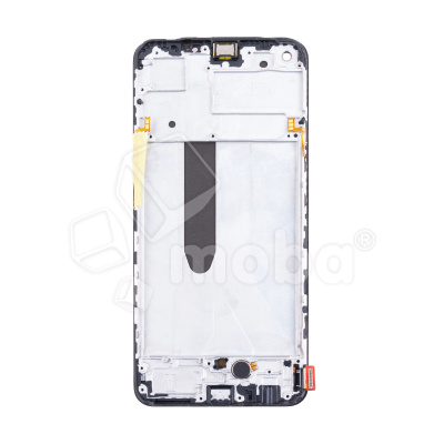 LCD-REAL-9-FR-B-OR_1