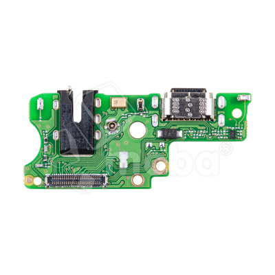 FPC-INX-NT-30-PR-CC_1