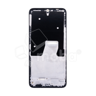 FRM-LCD-HUW-HNR-X6-B