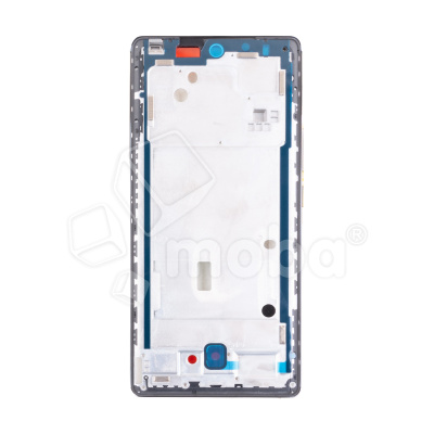 FRM-LCD-TCN-CMN-30S-G