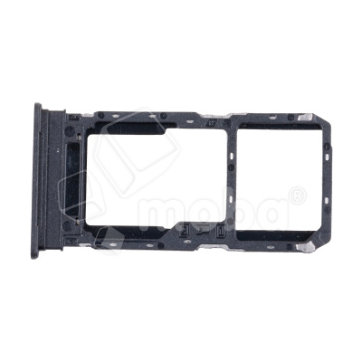 HLD-SIM-VVO-Y28-4G-GN