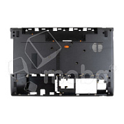 Поддон для ноутбука Acer Aspire V3-571G/V3-571/Q5WV8/Q5WV1/V3-551