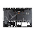 Поддон для ноутбука Acer Aspire V3-571G/V3-571/Q5WV8/Q5WV1/V3-551