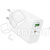 SZU-BFN-BA108A-W_1 SZU-BFN-BA108A-W_1