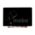 MTX-MB-PR-RTN15-LGLP154WT1SJE1_1