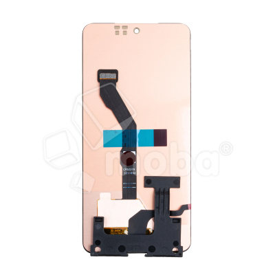 LCD-VVO-V50-LT-4G-CP-B-OR_1