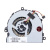 FAN-HP-DFS470805CL0T FAN-HP-DFS470805CL0T