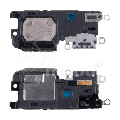 Звонок (buzzer) для Huawei Nova 10 (NCO-LX1) в сборе