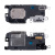 Звонок (buzzer) для Huawei Nova 10 (NCO-LX1) в сборе