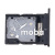 HLD-SIM-XMI-RMINT-14-4G-B_1