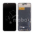 Дисплей для iPhone 13 (A2635) в сборе с тачскрином Черный - JCID (Soft OLED, Full HD) (с верификацией = с привязкой без ошибки) Дисплей для iPhone 13 (A2635) в сборе с тачскрином Черный - JCID (Soft OLED, Full HD) (с верификацией = с привязкой без ошибки)