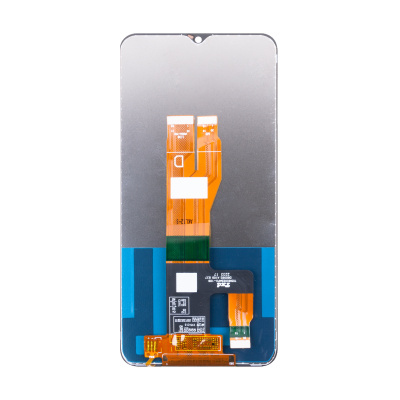 LCD-REAL-C30S-CP-B_1