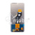 LCD-TCN-SPR-20C-CP-B-OR100_1