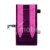 BTT-PMI-15-PSN BTT-PMI-15-PSN