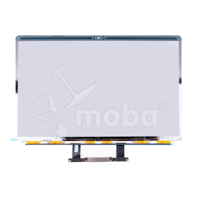 Матрица для MacBook Air 13" A1932/A2179 (2018-2020) (LG LP133WQ4 (SJ)(A1))