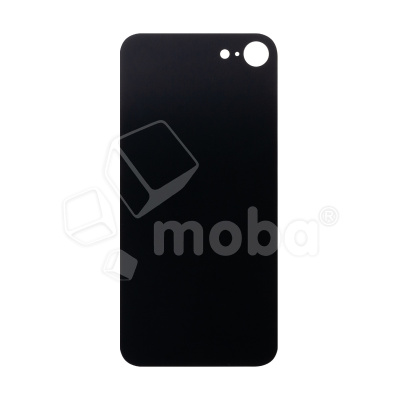 BTC-PMI-SE-2020-RD-OR_1