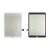 Тачскрин для iPad 10.2" 2019/2020 (A2197/A2198/A2200/A2270/A2428/A2429/A2430) Белый - OR100 Тачскрин для iPad 10.2" 2019/2020 (A2197/A2198/A2200/A2270/A2428/A2429/A2430) Белый - OR100