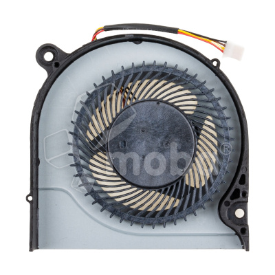 FAN-ACR-DFS541105FC0T-FJN1-2PCS_1