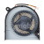 FAN-ACR-DFS541105FC0T-FJN1-2PCS_1