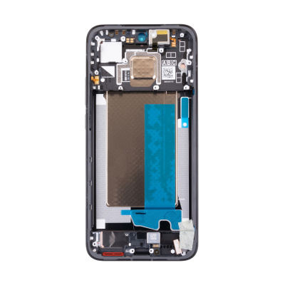 LCD-XMI-PCO-F7-FR-B-OR-SP_1