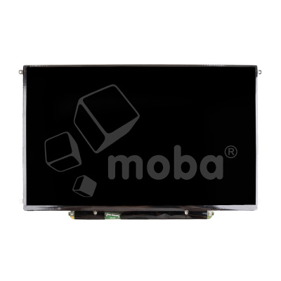 MTX-133-GLS-LP133WX2TLCA_1