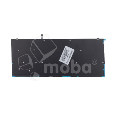BKL-KPD-LP-MB-PR-13-A1425-B