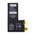 CL-BTT-PMIPRM110